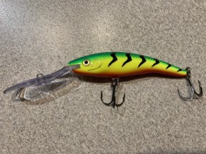 Rapala Tail Deep Dancer TDD 11 (2).jpeg