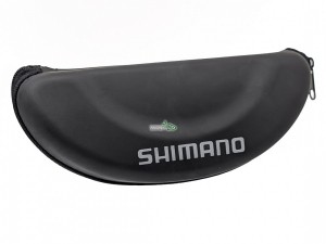 ochki-shimano-stradic-03_enl.jpg