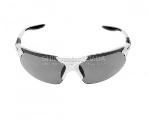 _ekipirovka_ochki_shimano-sunglass_stradic_4.jpg