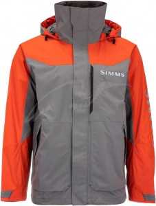 kurtka-simms-challenger-jacket-xl-cflame.jpg