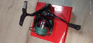 IMG_20211113_164831.jpg