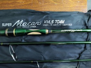 Macans-7.jpg