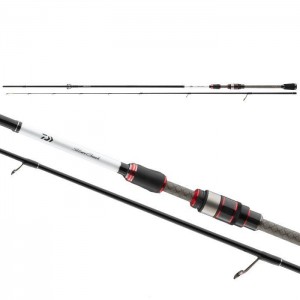 spinning-daiwa-silver-creek-2020-l-spin-220m-5-21gr-17203160986015_small11.jpg