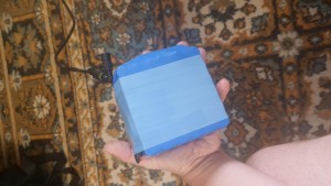 20210724_124154.jpg