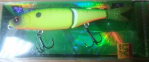 IMG_20220124_132741.jpg