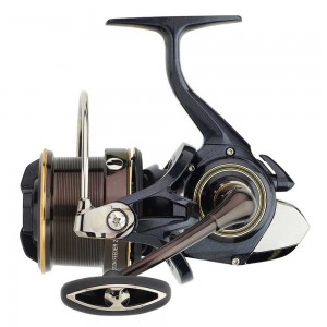 daiwa-cast-izm-feeder-Катушка-Для-Рыбалки-На-Карпа.jpg