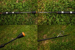 IMG_6191 копия.jpg