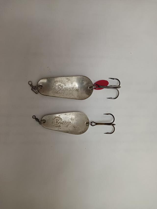 IMG20220614171858.jpg