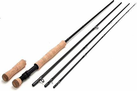 fly-switch-rod1.jpg