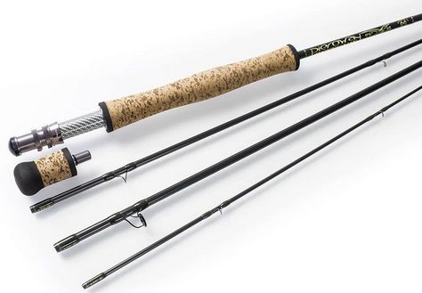 fly-switch-rod2.jpg