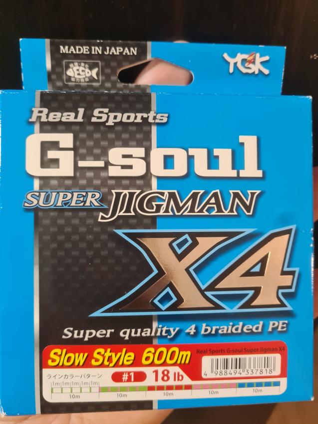 20220907_204057.jpg