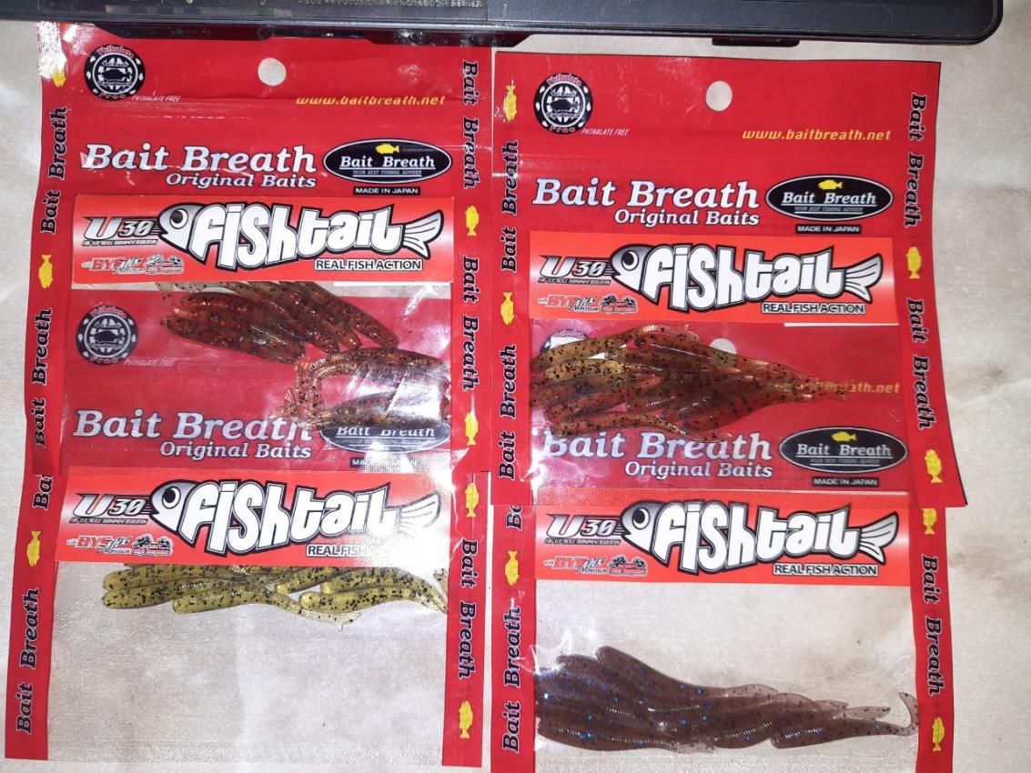 Bait Breath U30 Fish Tail 2.jpeg