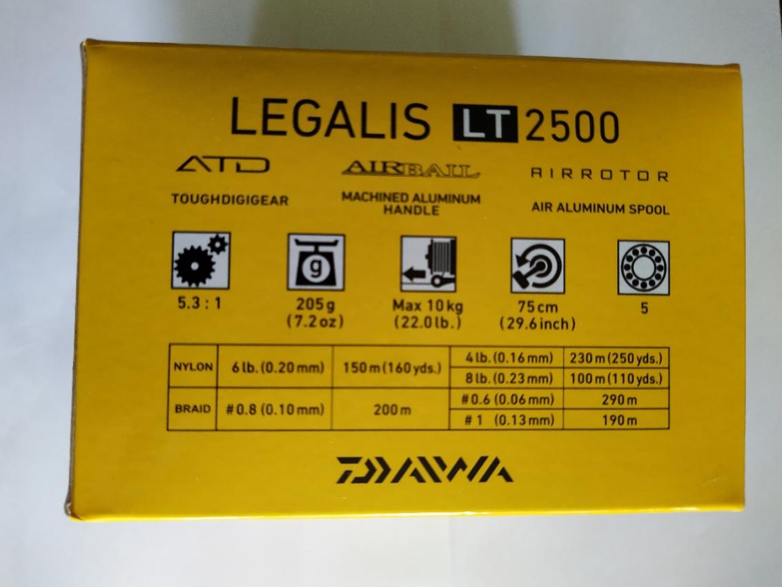 Legalis-7.jpg