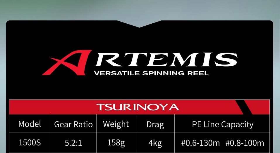 Artemis-3.jpg