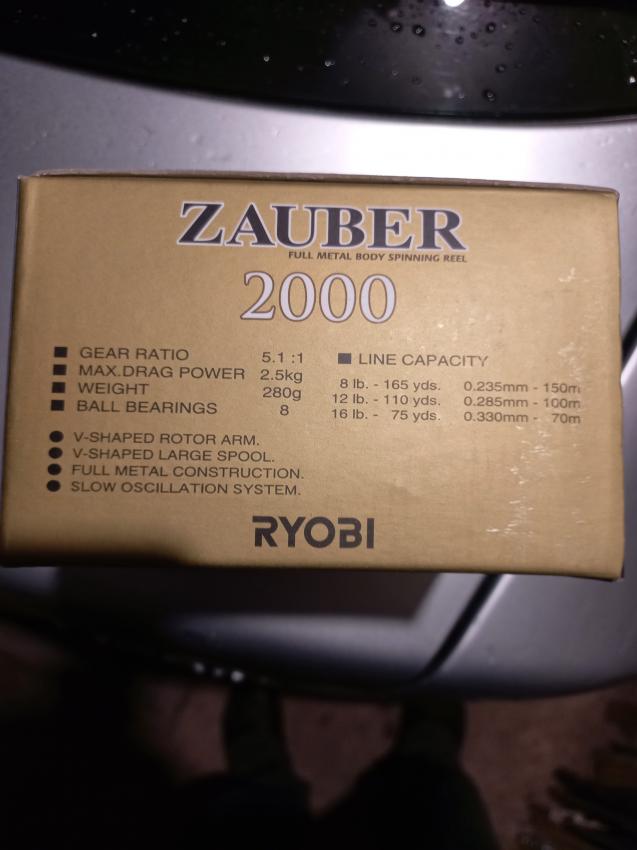 Riobi Zauber 2000- 1.jpg