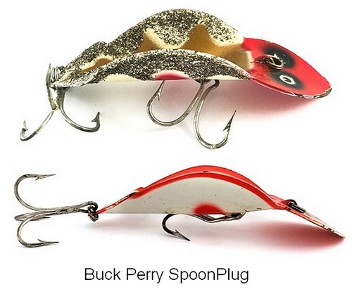 BUCK PERRY SPOONPLUG ..jpg