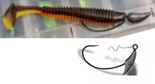 Gurza Yoke Swim Bait W (1).png