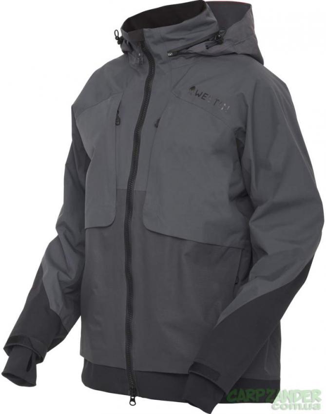 Westin W4  Jacket Gunmetal_enl.jpg