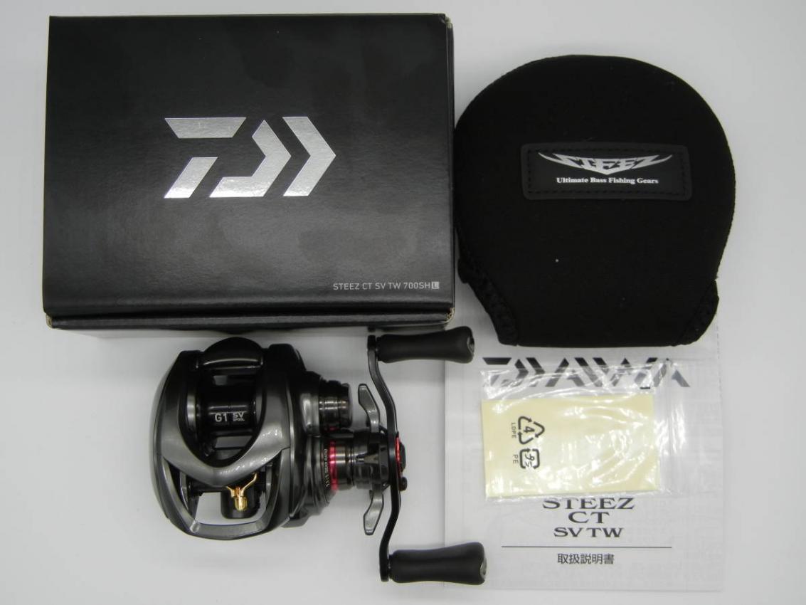 Daiwa Steez CT.jpg