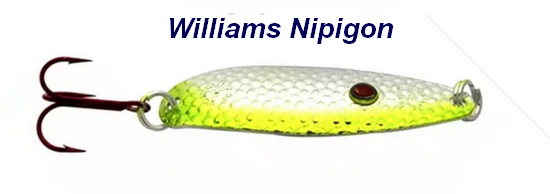 Williams Nipigon.png