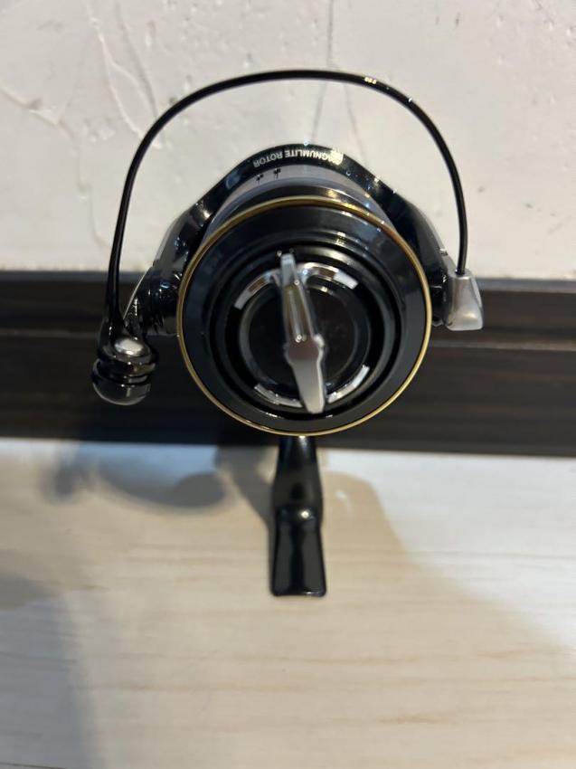 m11479436154_7.jpg