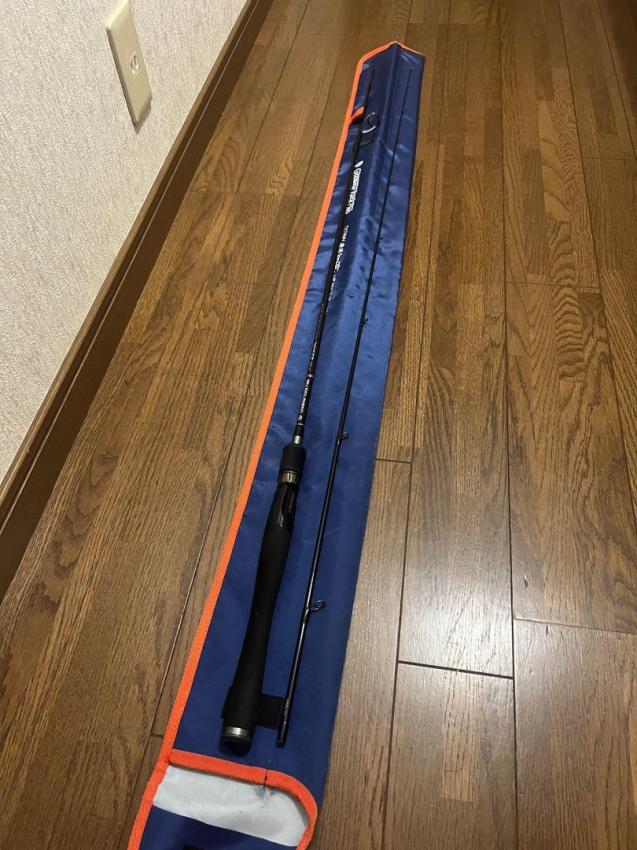 m28133376524_1.jpg
