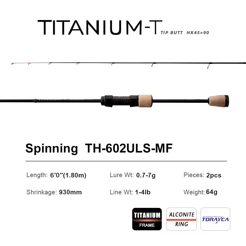 PureLure-Titanium-ULS.jpg