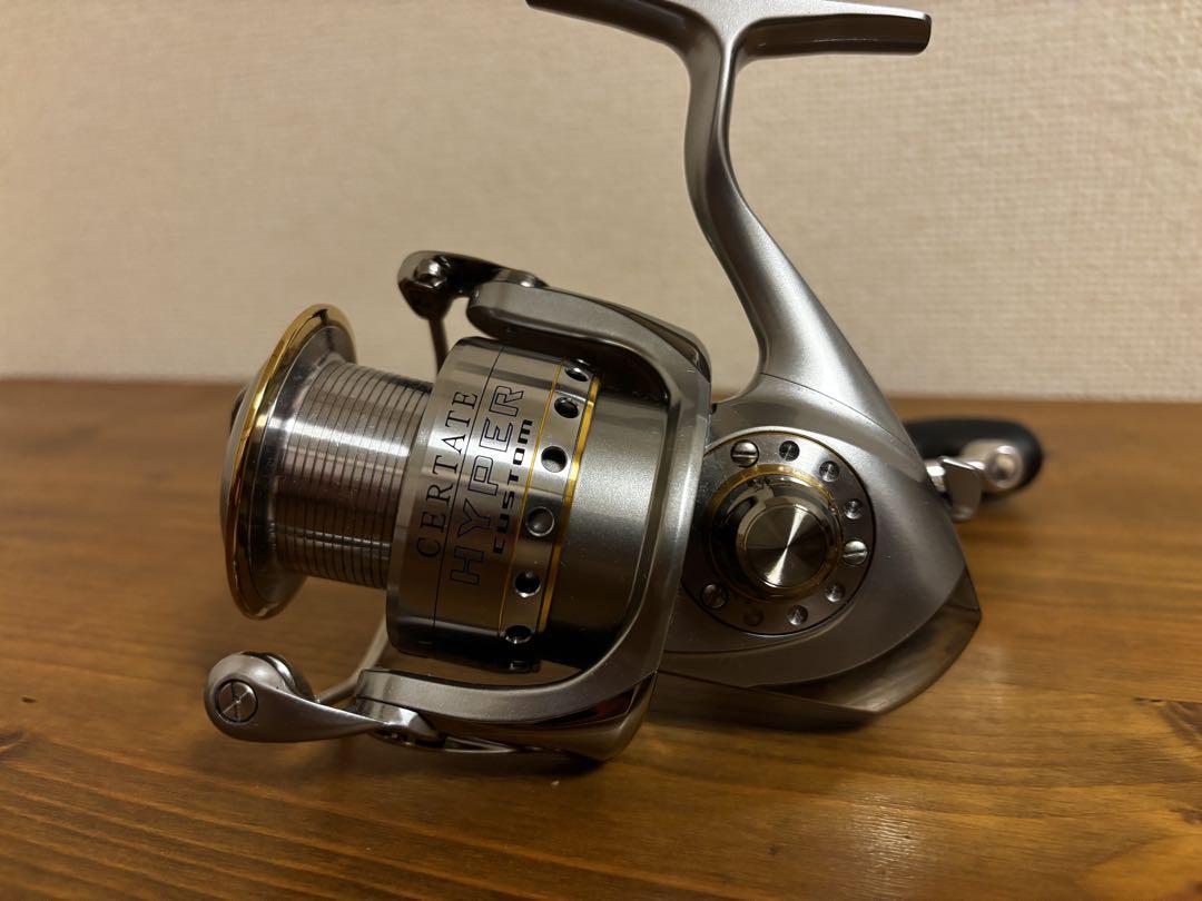 m59174634442_2.jpg