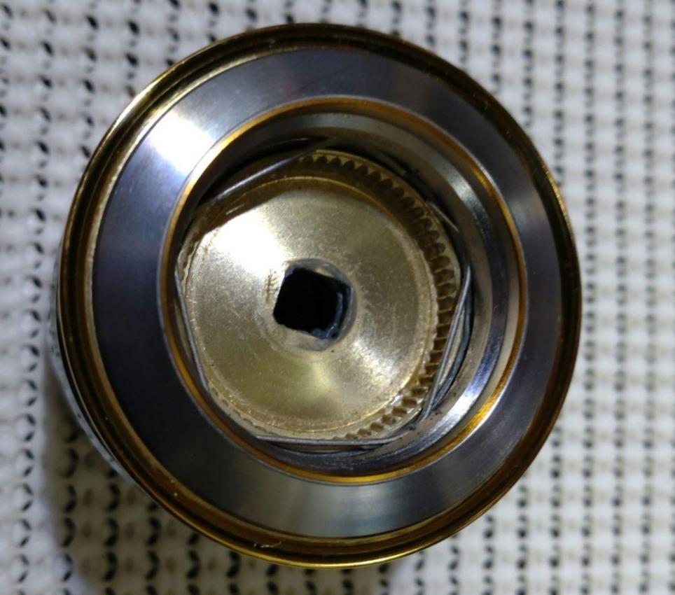 m17050903560_10.jpg