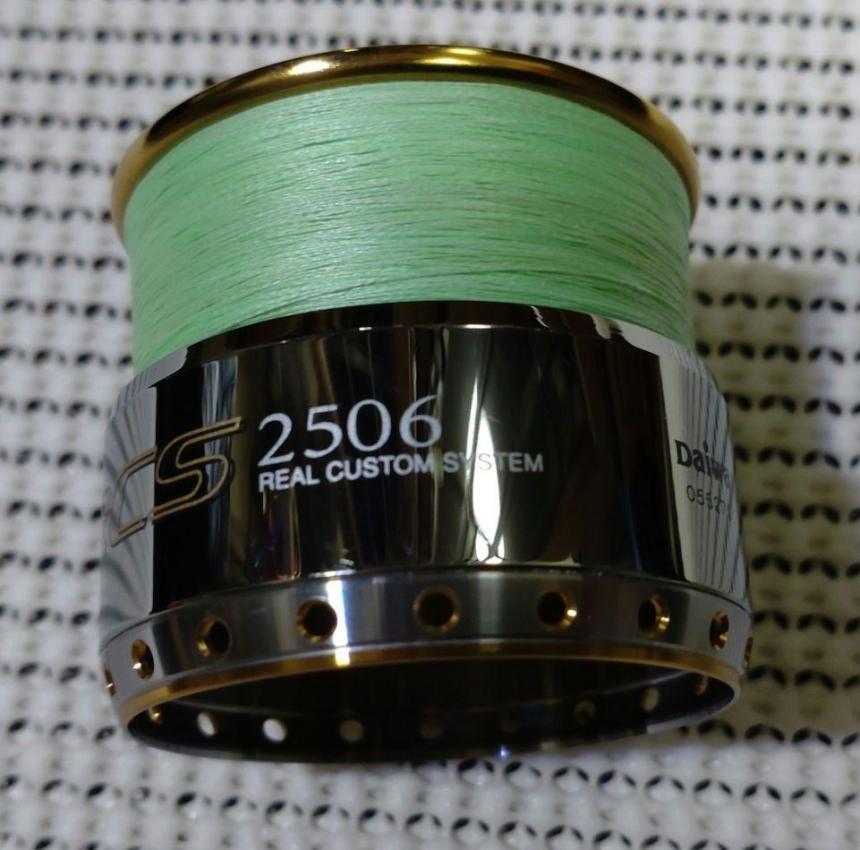 m17050903560_9.jpg