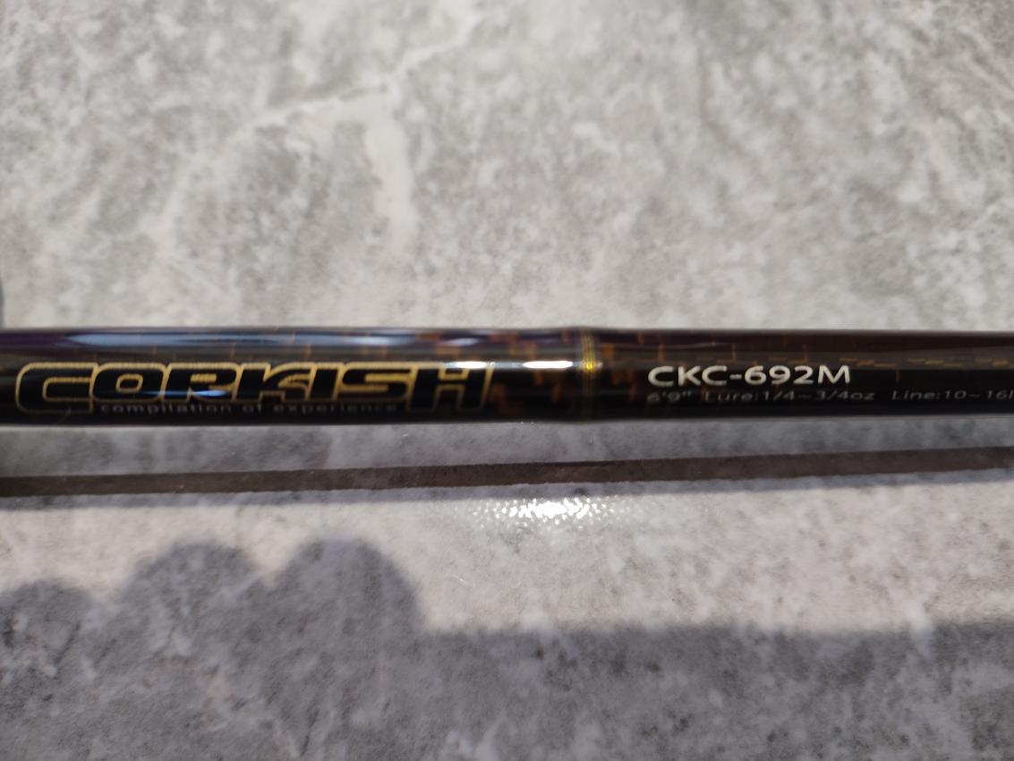 CKC-2.jpg
