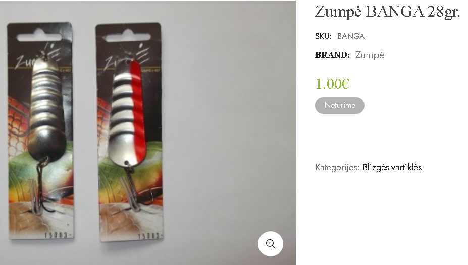 Zumpė BANGA.png