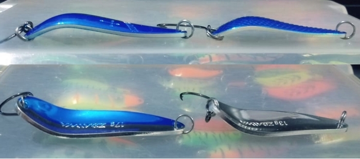 Daiwa Crusader  .jpg