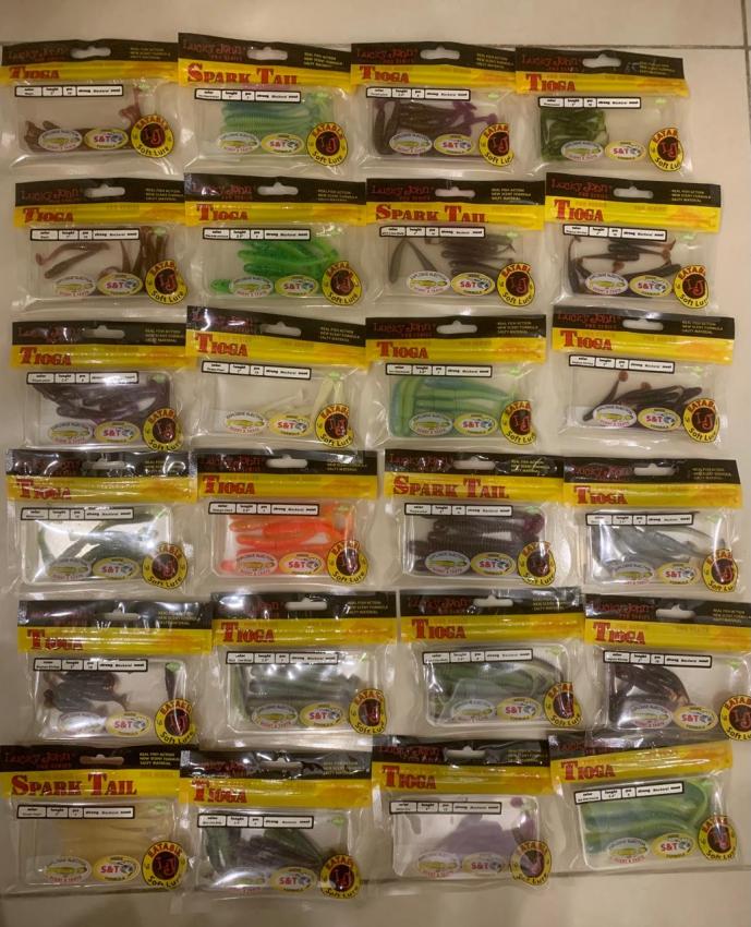 WhatsApp Image 2025-07-20 at 13.24.54.jpeg