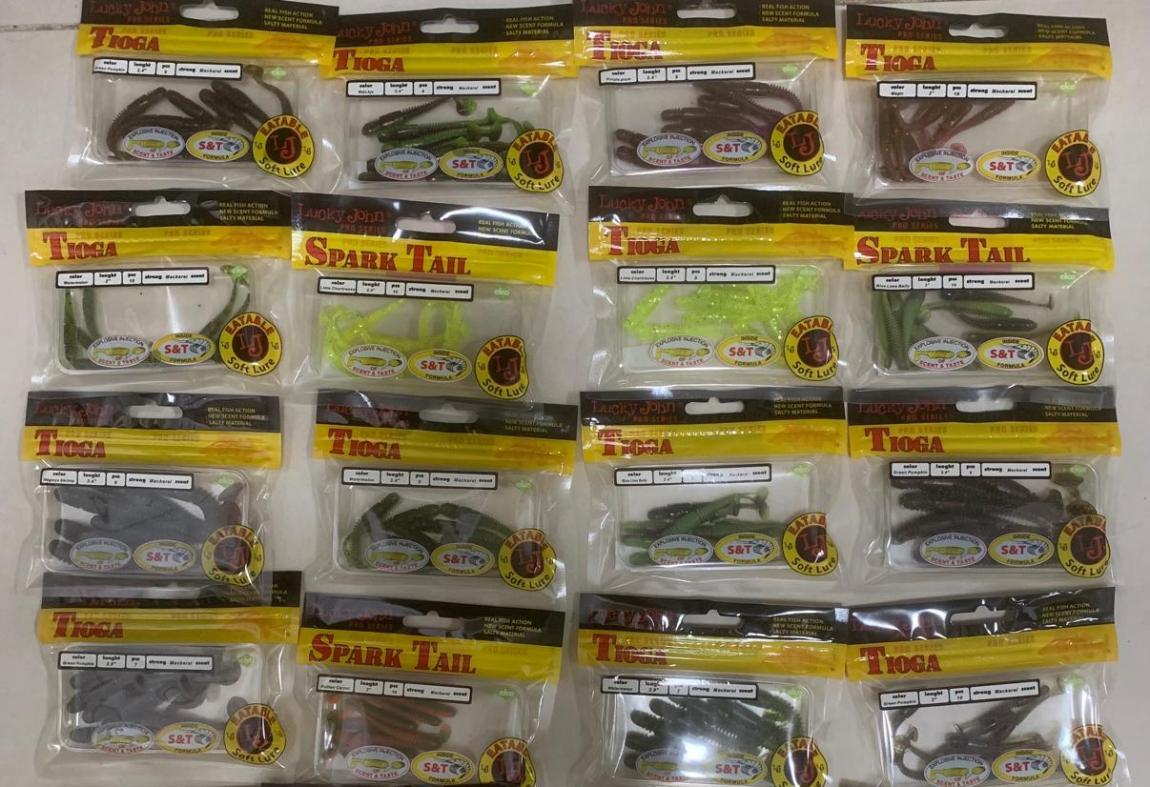 Без имени-5.jpg