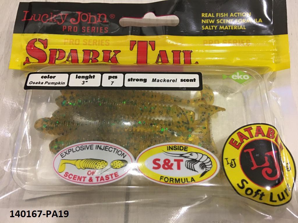 WhatsApp Image 2023-03-01 at 22.57.12.jpeg