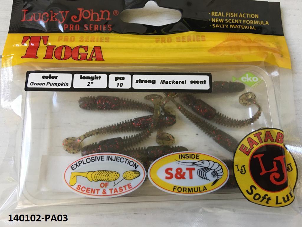 WhatsApp Image 2023-03-01 at 23.25.31.jpeg