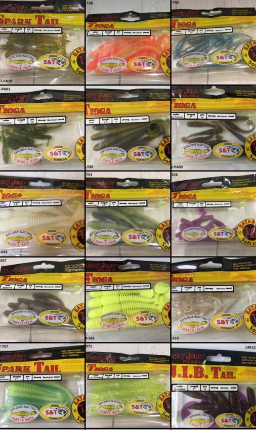 WhatsApp Image 2025-10-31 at 19.33.44.jpeg