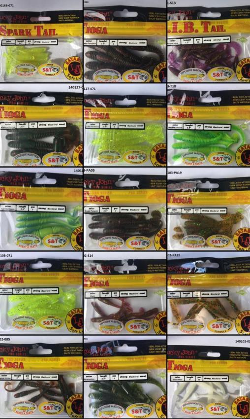 WhatsApp Image 2025-10-31 at 19.33.45 (1).jpeg