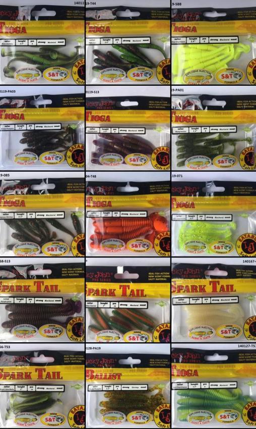 WhatsApp Image 2025-10-31 at 19.33.45.jpeg