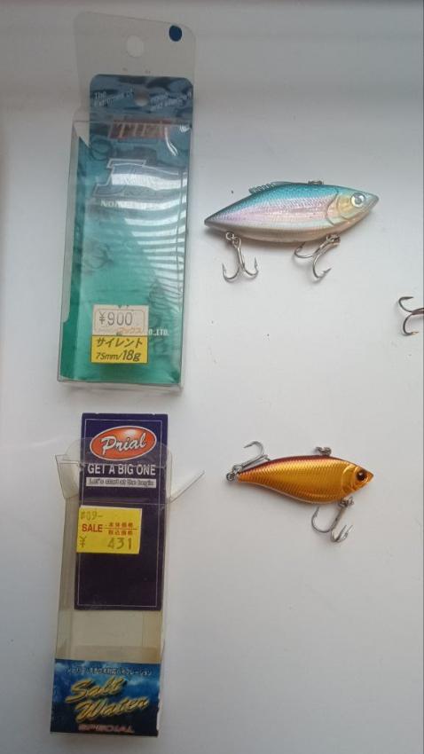 photo_2025-10-27_13-21-15 (2).jpg