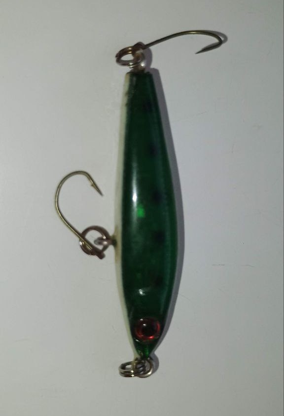 photo_2025-11-13_15-33-51 (3).jpg