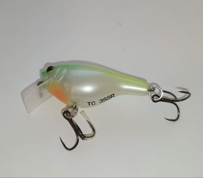 photo_2025-11-13_15-33-52 (2).jpg