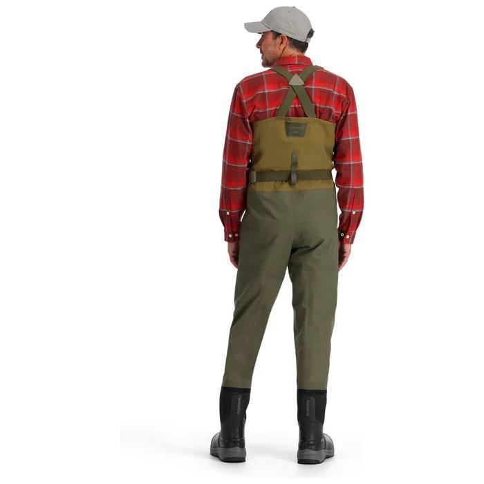 2025-11-22 14.48.23.jpg