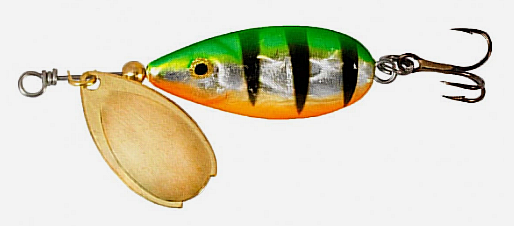 Гибридная вертушка.png