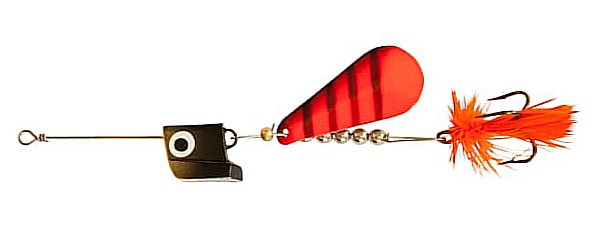 Abu Garcia Mörrumspinnaren.png