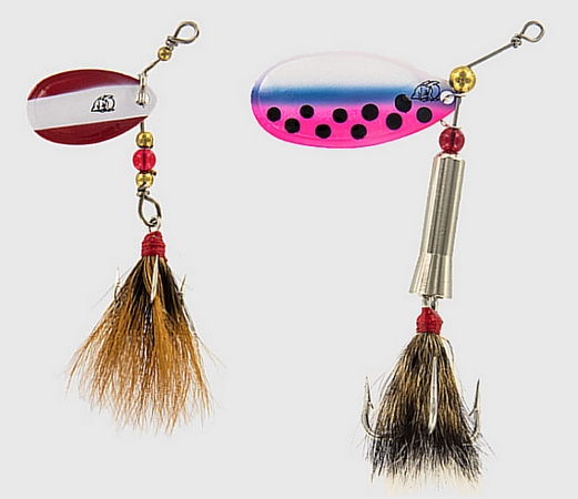 Eppinger Notangle Spinner.jpg