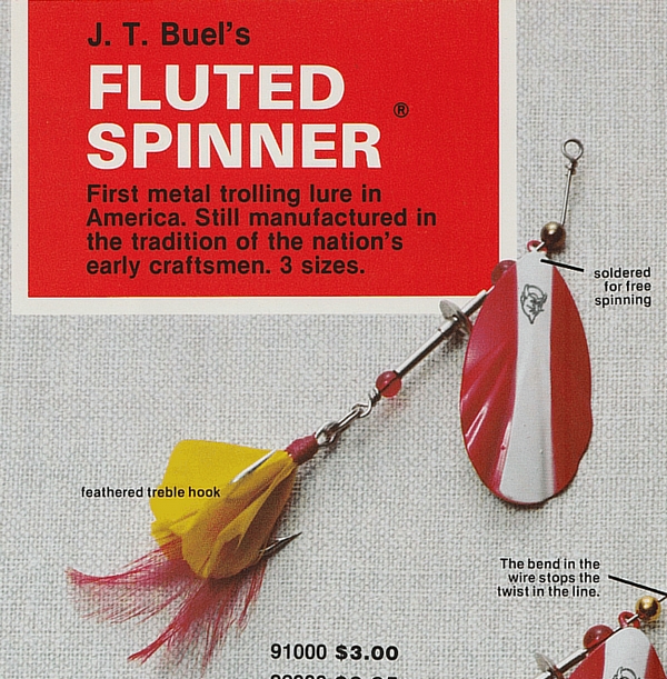 J. T. Buel's spoons.jpg