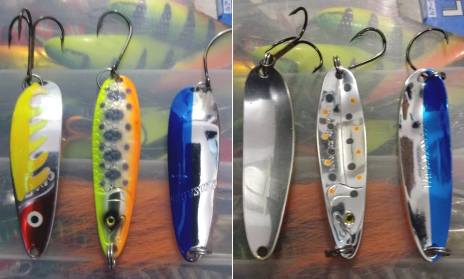 Daiwa Wise Masau and Rublex Orkla.jpg