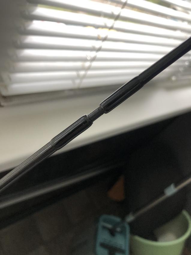 J. T. Buel's  and  Notangle Spinners .jpg